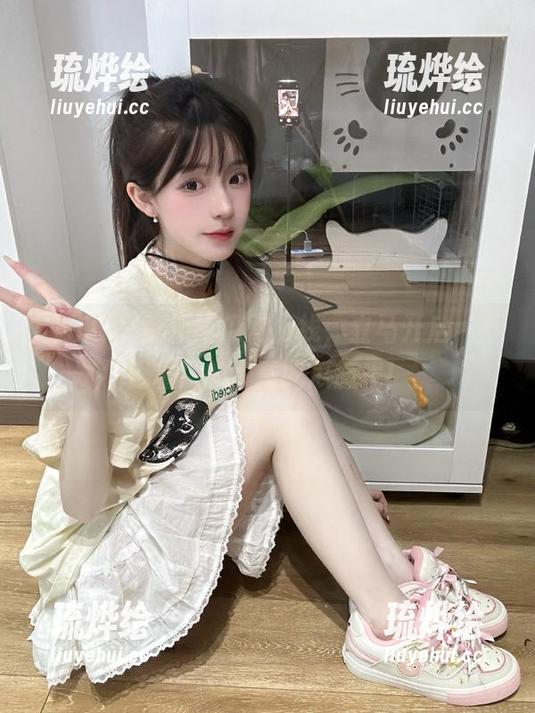 吃瓜网 最新吃瓜网上线,立马开启‘不限量’的免费吃瓜旅程!
