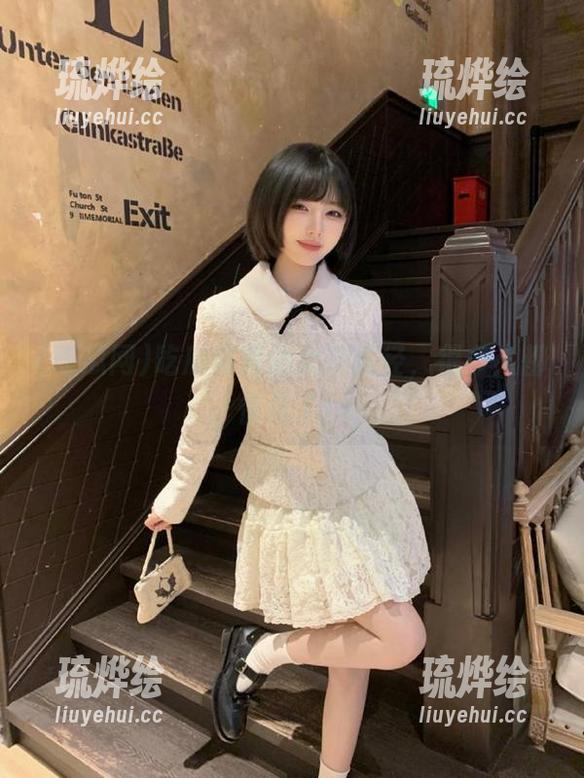 吃瓜网直达大瓜捷径，很多人都快疯了！