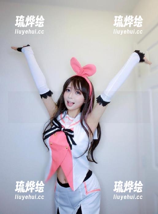 吃瓜网网页里，不吐不快的“必看大瓜”集锦！