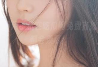 用手机在吃瓜网免费直播，瓜片都会羡慕！