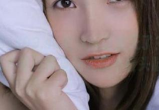 399.su吃瓜网要变天了？8.0.23版本线路简直让人摸不着头脑！