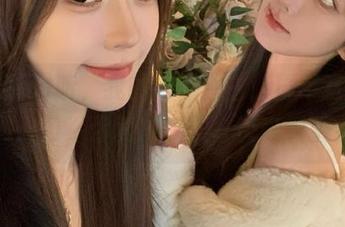 听，我的内心独白：再不直达吃瓜网入口，你就掉队了，快来划重点！