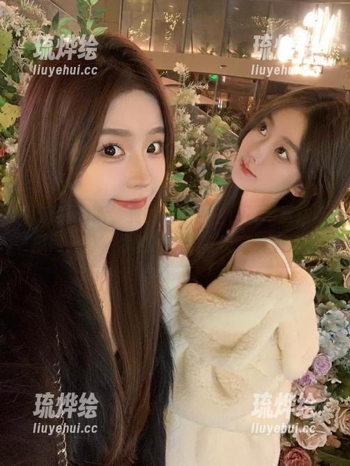 听，我的内心独白：再不直达吃瓜网入口，你就掉队了，快来划重点！