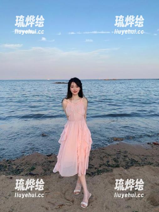 吃瓜网 想不想来点资源?吃瓜网的入口已经为你开好,随时欢迎。