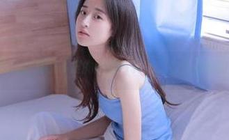 吃瓜网91里的迷雾与真相，永不迷路的爽快感