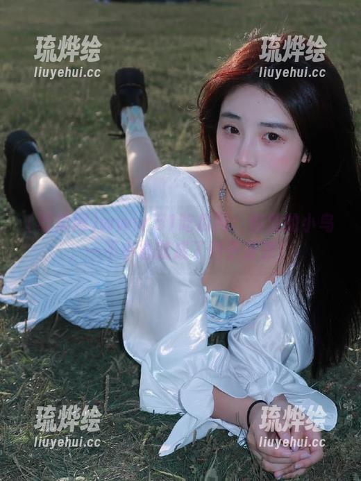 吃瓜网 www.51吃瓜网:愤怒的小鸟,一不小心就成了鸭子资源!