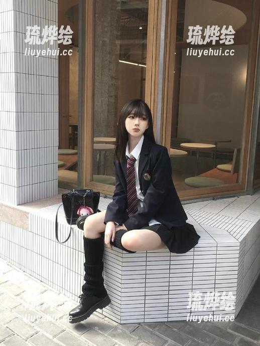 快手网红资料全景，与你分享吃瓜网址，永不迷路，上路吧！