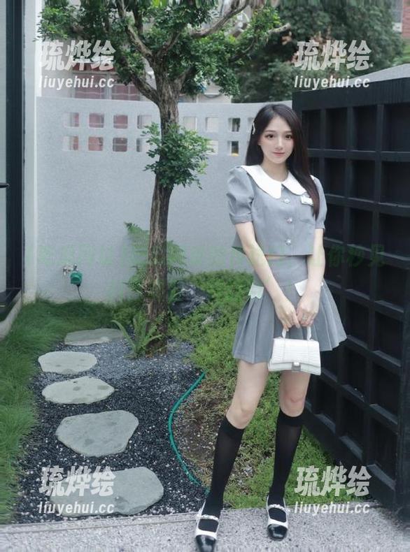 吃瓜网址的传送门，让你秒见抖音明星‘真面目’！