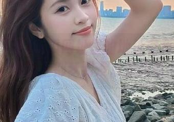 吃瓜网址里的地址究竟藏了啥，我晚上都梦到没点到的瓜…