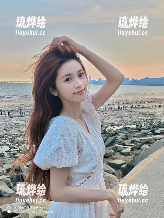 吃瓜网址里的地址究竟藏了啥，我晚上都梦到没点到的瓜…