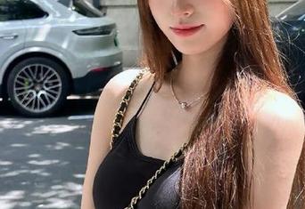 全网最火抖音网红汇聚这里，直接进吃瓜网址入口！