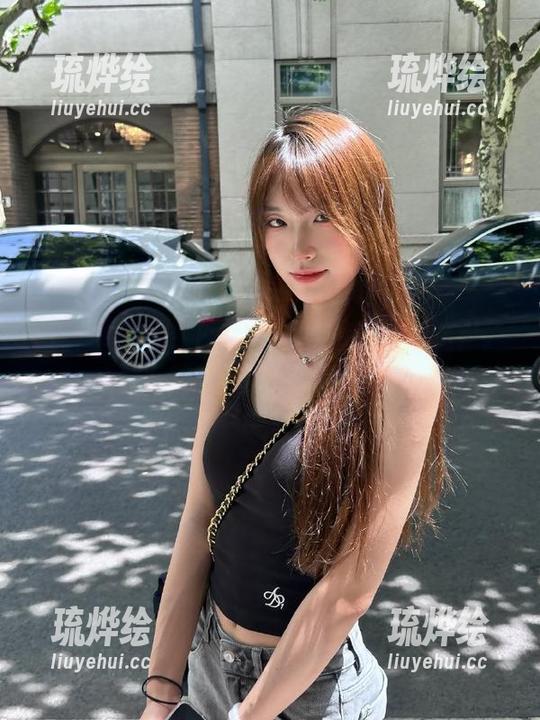 全网最火抖音网红汇聚这里，直接进吃瓜网址入口！