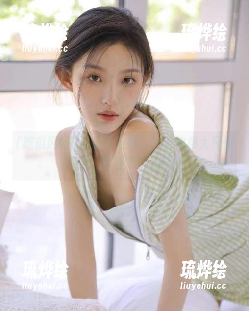 吃瓜网站 “吃瓜网站”校园视频大尺度放送,网址守得住吗?