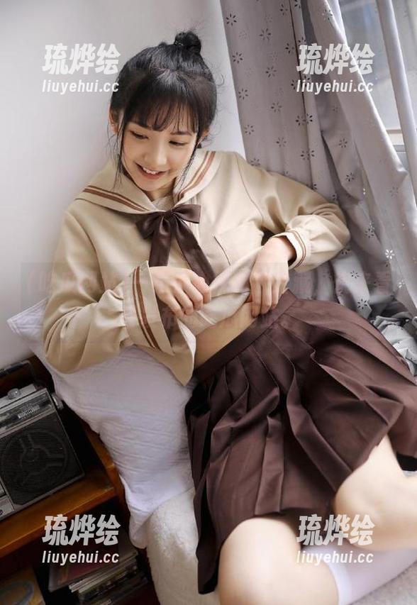 一不小心探到个宝藏，快来看看发布的吃瓜网站。