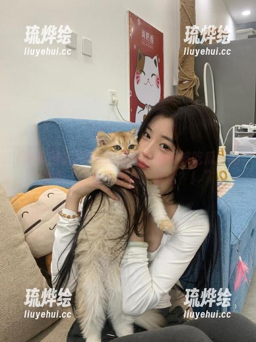 吃瓜网站 关注的那场争论又被吃瓜网站发布了,我心里想“就这?!”