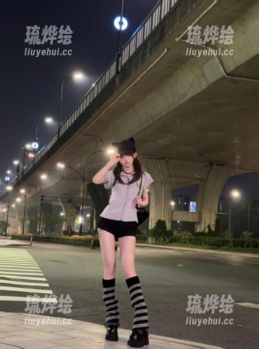 吃瓜网站里的黑料资源大作战，快来踩一脚！