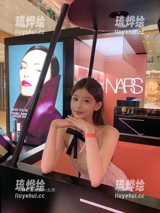 吃瓜网站 热点事件层出不穷,吃瓜网站链接如同无属性的公开课,寸步不离看个够!