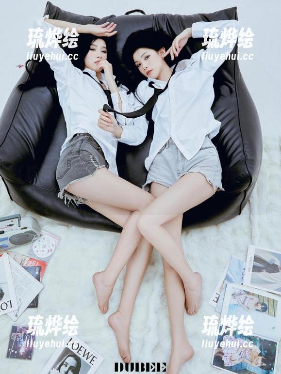 吃瓜网红 在吃瓜网红传送门后,我觉得‘网址’也能吃道儿!