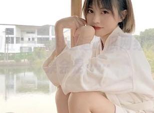 当黑料邂逅吃瓜网红导航，结果会是……