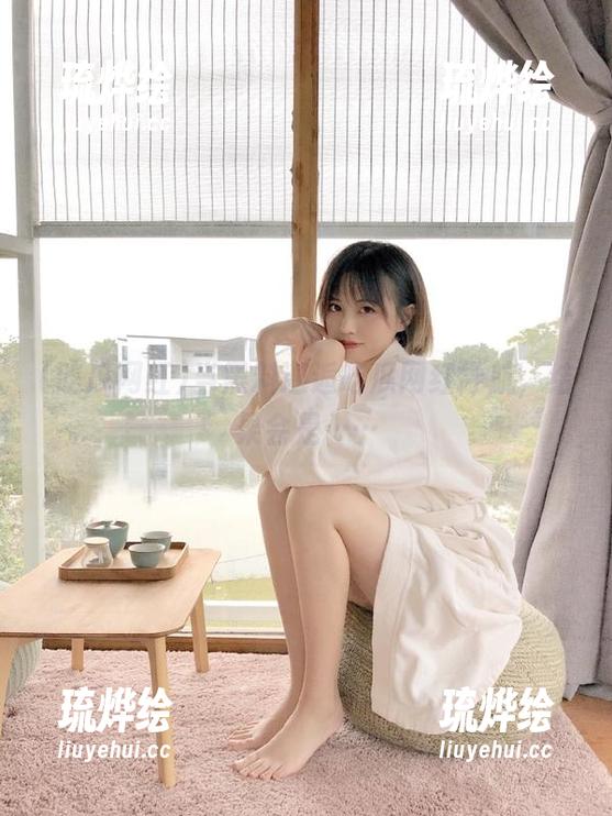吃瓜网红 当黑料邂逅吃瓜网红导航,结果会是……