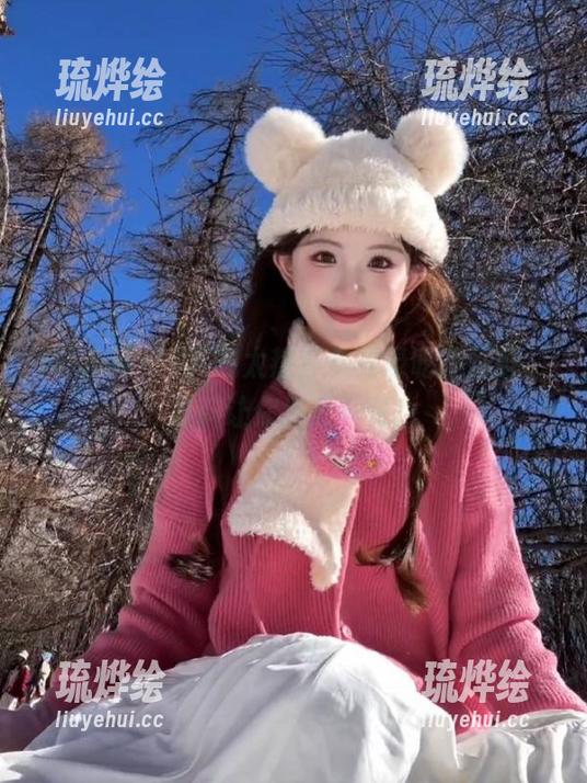 天气太热？来登录吃瓜网红，黑料让你清凉一夏！