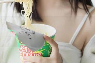吃瓜网红的黑料网站，感觉就是一处公共浴池，水这么混！