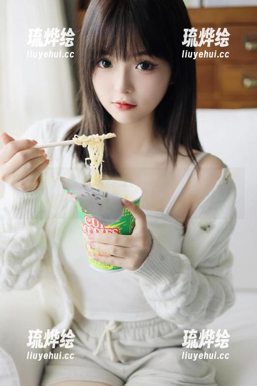 吃瓜网红的黑料网站，感觉就是一处公共浴池，水这么混！