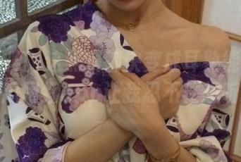这黑料都快变成耳熟能详的歌了，吃瓜网红app让我忍不住想听下去。