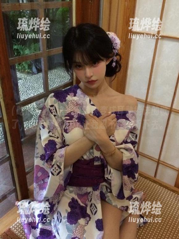 吃瓜网红 这黑料都快变成耳熟能详的歌了,吃瓜网红app让我忍不住想听下去。