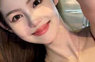 听说通过“吃瓜网红”app的网址能看见瓜田里的秘密？