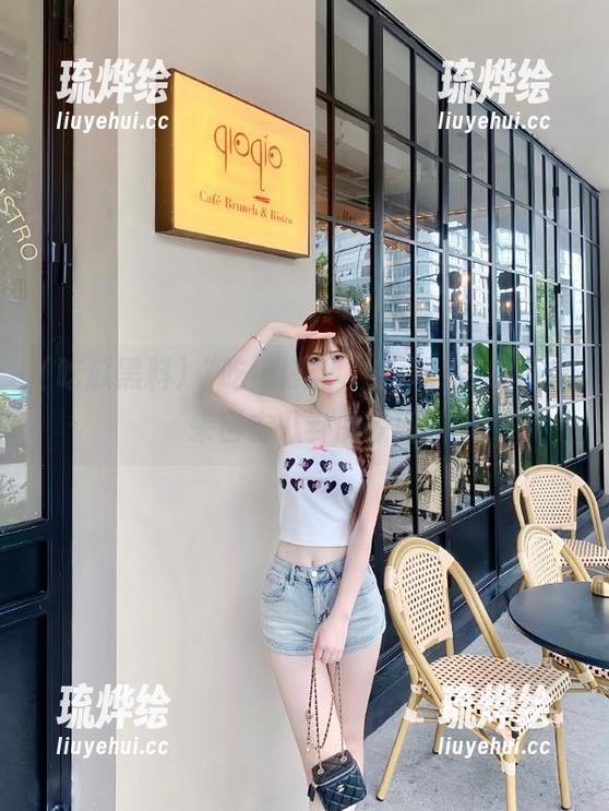 “吃瓜黑料”分享，在线等你来目击八卦的瞬间