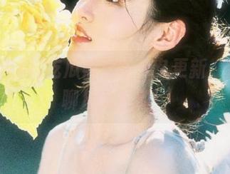 吃瓜黑料的永久更新，你的无聊从此告别！