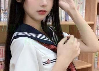 噢，视频又来搞事情，吃瓜黑料在线等你来撩
