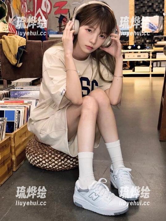 吃瓜黑料超速在线更新，今晚又是来疯狂打脸的节奏？