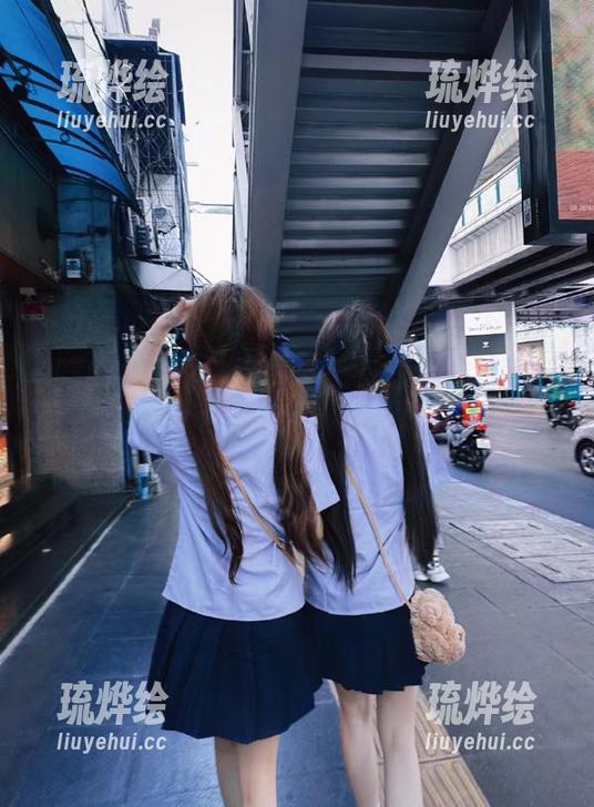 吃瓜黑料 有趣的事在线登录,吃瓜黑料里的乌龙故事等你挖掘!