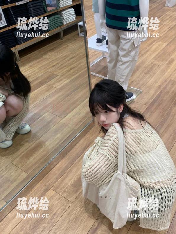 陷入了“吃瓜黑料”在线的分享漩涡，这波操作真的是出乎意料～