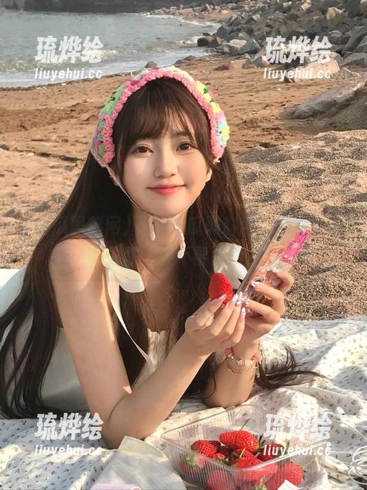下载吃瓜黑料网，病毒申请入驻，要不要退货？