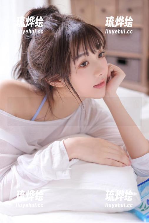 吃瓜黑料网，黑料无敌，但病毒也来凑热闹？