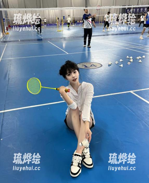 吃瓜黑料网 红在线究竟发生了什么?吃瓜黑料网苹果版带你开启无限脑洞!