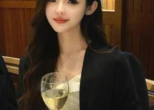 你敢点吃瓜黑料网的地址吗？？那乌泱泱的病毒每晚都在等你啊