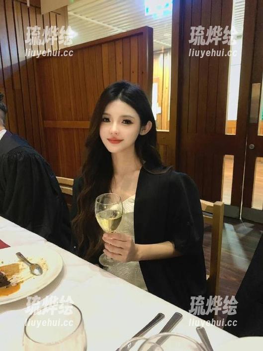 你敢点吃瓜黑料网的地址吗？？那乌泱泱的病毒每晚都在等你啊