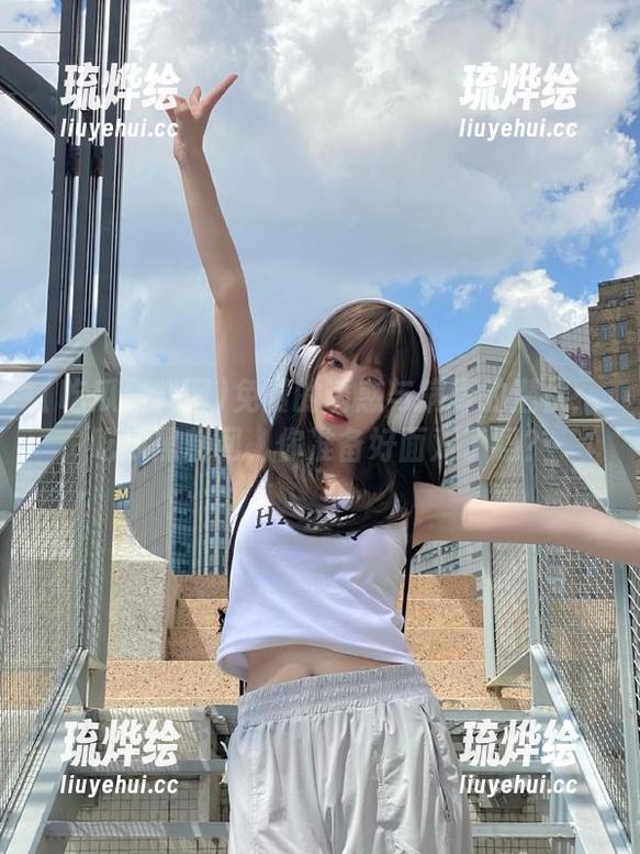 免费的诱惑与病毒的潜伏：吃瓜黑料网，你准备好面对了吗？