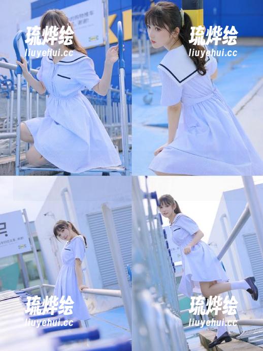 轻松一刻，登录吾爱吃瓜，瞧瞧明星也能找茬！
