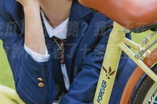 永不迷路？我今天在“吾爱吃瓜”五分钟内就看了十条完全相悖的爆料！