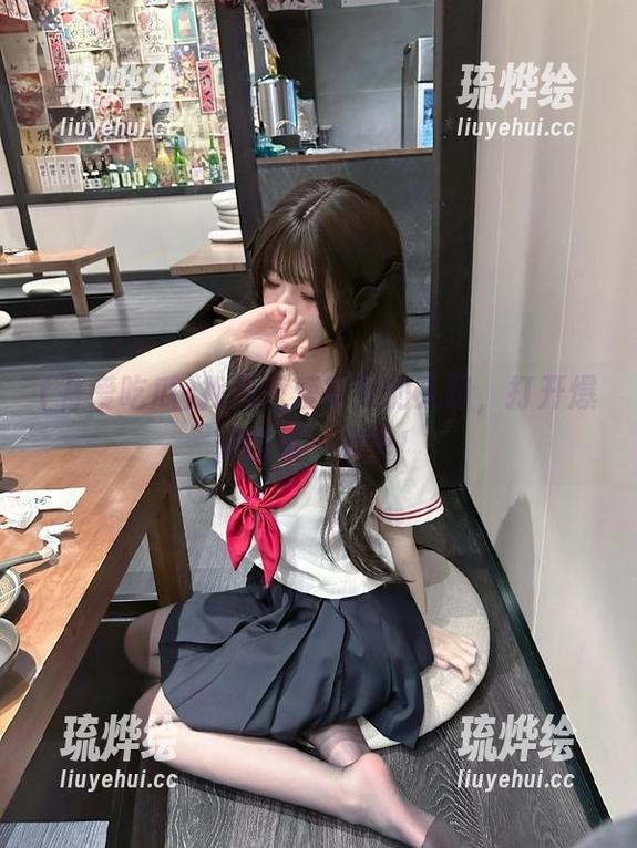 找到吾爱吃瓜的入口，打开爆料的另一扇窗！