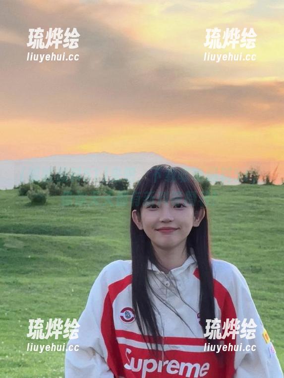 呱呱爆料51 来吧,下载呱呱爆料51,保你天天都有新料等攒着!