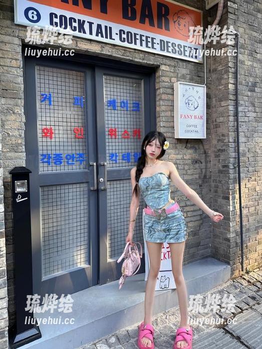 不登录又怎样？呱呱爆料51，让你一次性吃个够！