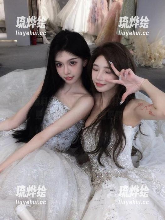 哎呀，呱呱爆料51又来了，更新一轮，这次味道更酸爽！