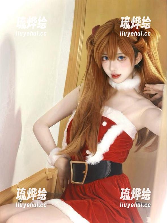 呱呱爆料51 “呱呱爆料51”等你来发布,听说今天有超级无敌八卦哦!