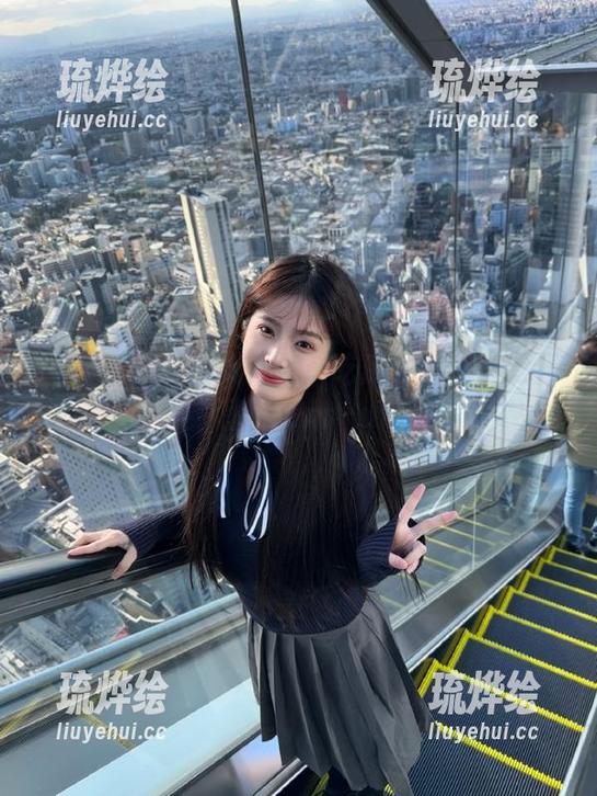最新！国产吃瓜黑料一区二区里，连我都要Enn–ummm？